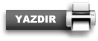 dilekçe örneği