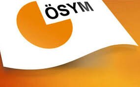 ösym dilekçe örneği