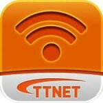 Ttnet şikayet dilekçesi örneği