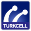 Turkcell fatura itiraz dilekçesi örneği