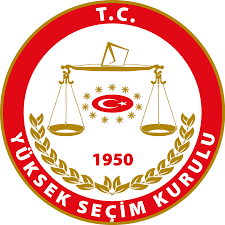 yüksek-seçim-kurulu-ysk-itiraz-şikayet