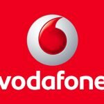 Vodafone Fatura İtiraz Dilekçe