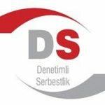 Denetimli Serbestlik Dilekçesi Örneği