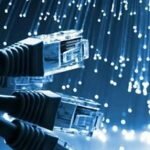 Fiber İnternet Nedir?