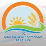 Gıda Tarım Ve Hayvancılık Müdürlüğü Dilekçeleri